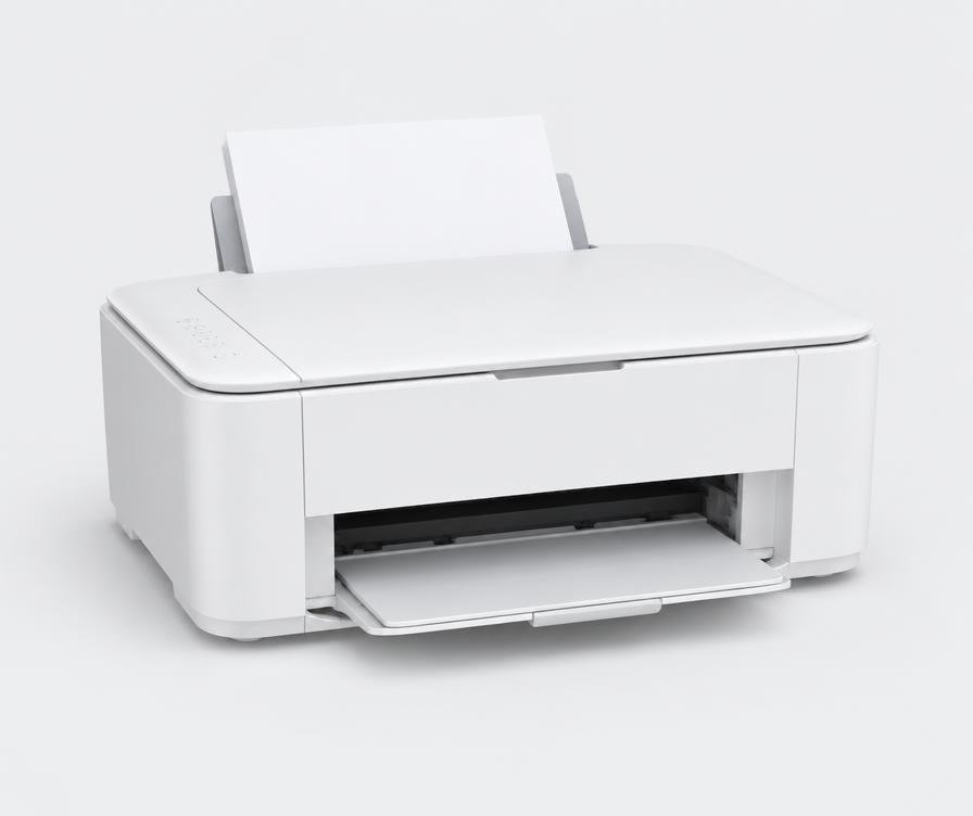 Printers