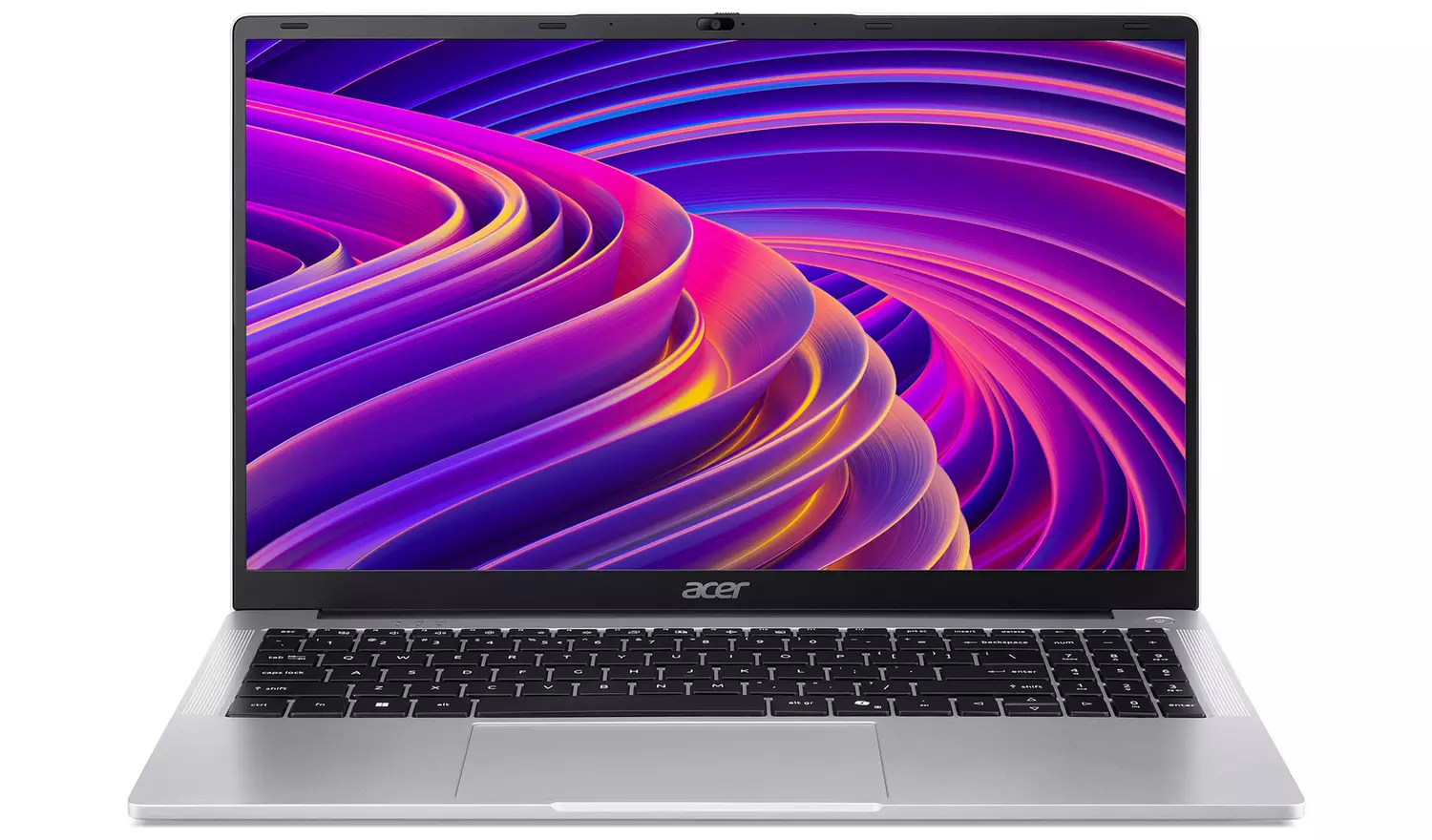 Acer Aspire Lite 15 15.6in Pentium 8GB 256GB