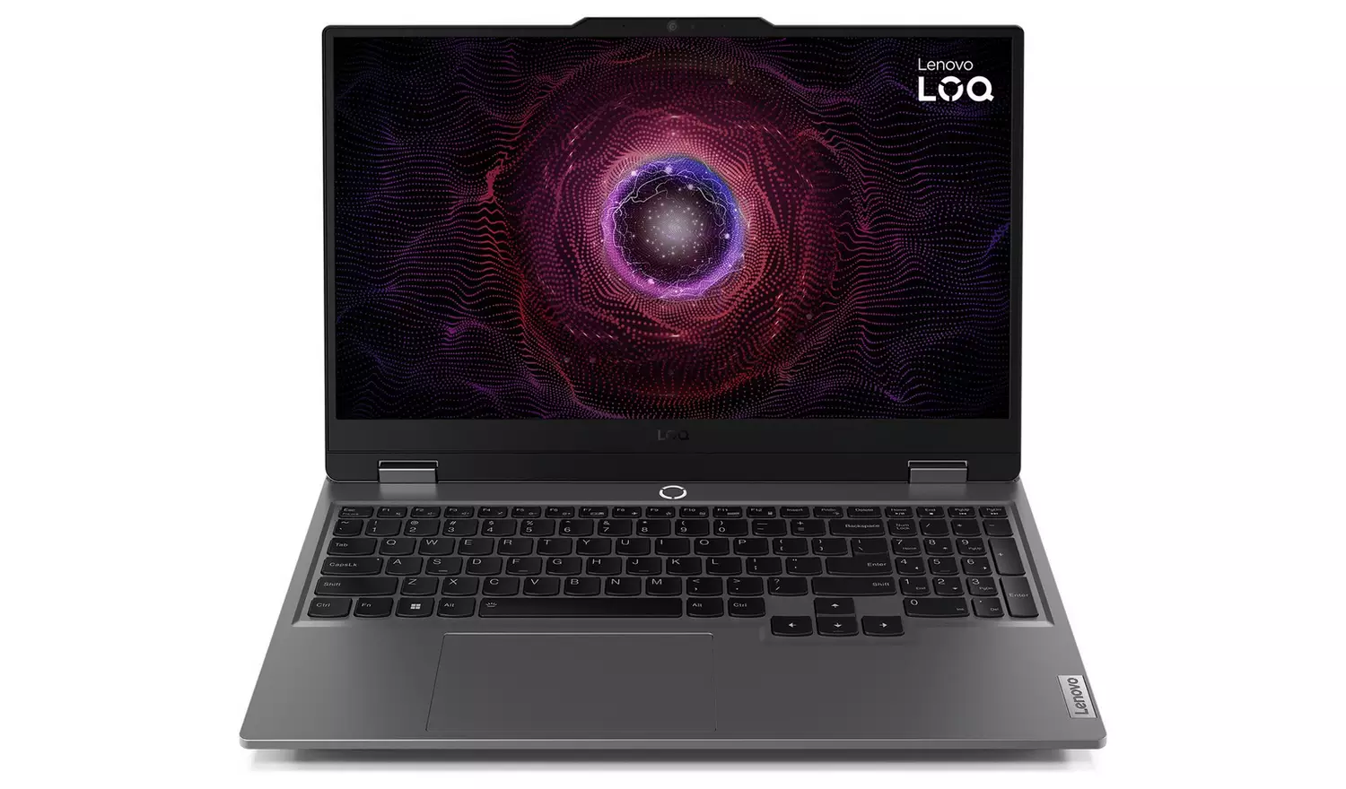 Lenovo LOQ 15ARP9 R5 15.6in 24GB 1TB RTX3050
