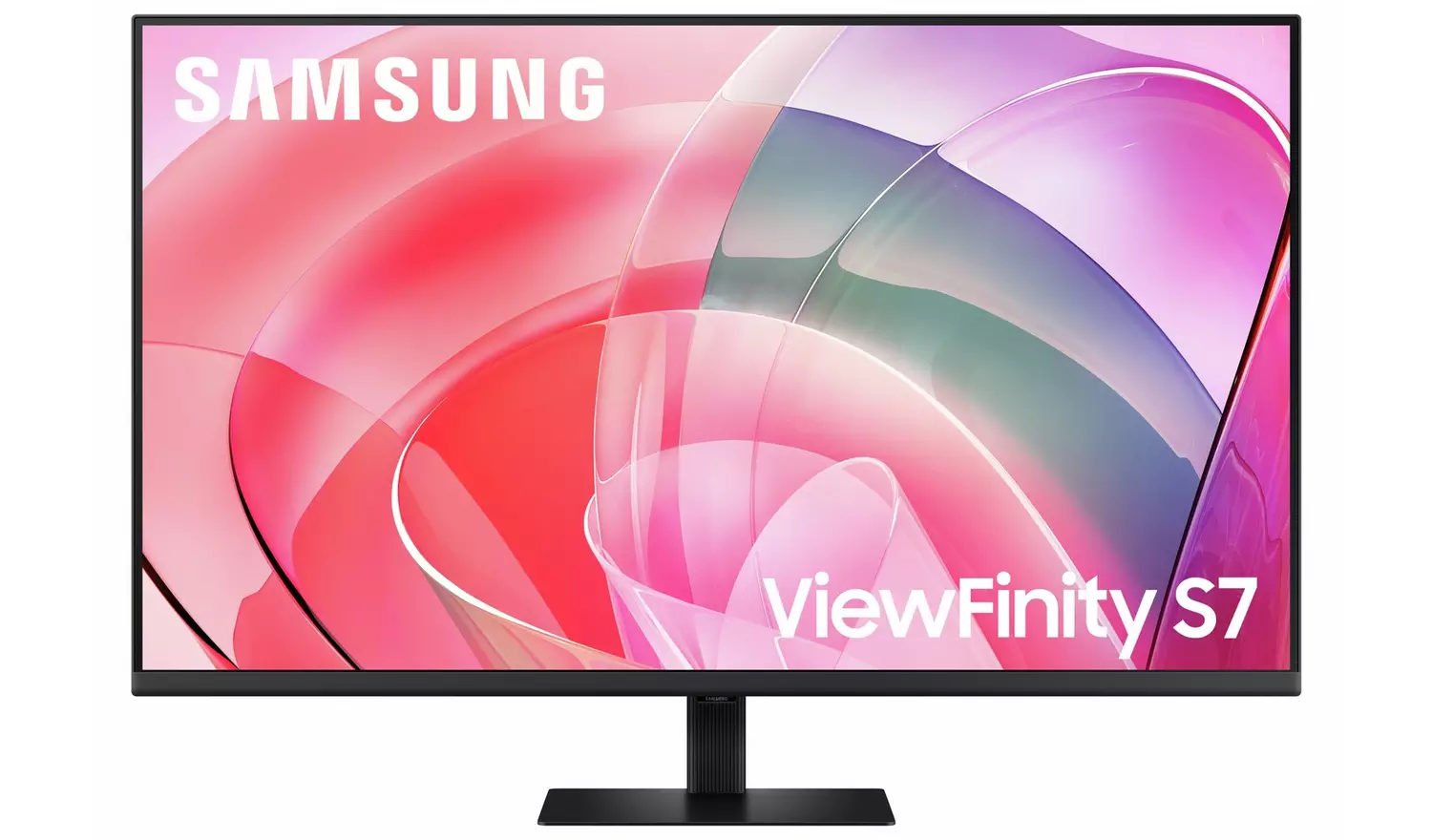 Samsung LS37D702EAUXXU 37in 60Hz UHD